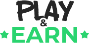 Play&Earn tasks