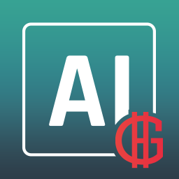 GamerHash AI